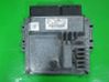 Engine control unit/module ECU 391402A210