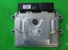 Unidad de control/módulo ECU del motor 3910304CD0
