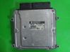 Engine control unit/module ECU 3910026AD8