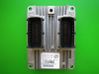 Engine control unit/module ECU 51935076
