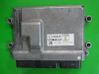 Engine control unit/module ECU SH4K18881E