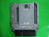 Engine control unit/module ECU 391012F850