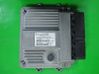 Engine control unit/module ECU 51854480