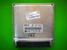 Engine control unit/module ECU 7787315