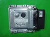 Engine control unit/module ECU 3911504389