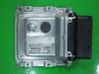 Engine control unit/module ECU 3911504389
