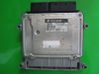 Engine control unit/module ECU 391122B200