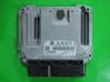 Komputer / Sterownik ECU silnika NEC999019