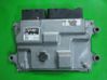 Engine control unit/module ECU PAB118881