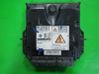 Engine control unit/module ECU 237104X32A