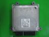 Engine control unit/module ECU A6519004500