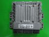 Engine control unit/module ECU 23710BB30E