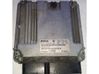Engine control unit/module ECU P05094599AD