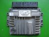 Unité de commande, module ECU de moteur 391302A271
