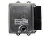 Engine control unit/module ECU 55245025