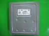 Engine control unit/module ECU 12694863