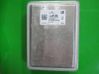 Unité de commande, module ECU de moteur 12668134