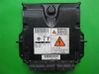 Engine control unit/module ECU 23710EC03C