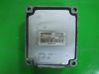 Engine control unit/module ECU 12227249