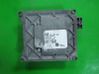 Engine control unit/module ECU 55563495
