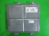 Engine control unit/module ECU 55502364
