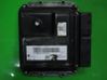 Engine control unit/module ECU 55578719