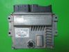 Engine control unit/module ECU 9836164980