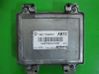 Engine control unit/module ECU 55595970