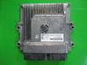 Engine control unit/module ECU 9818160080