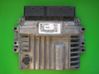 Unidad de control/módulo ECU del motor 25192581