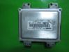 Engine control unit/module ECU 12653328