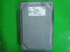 Engine control unit/module ECU 12706635