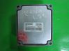 Engine control unit/module ECU 12227249
