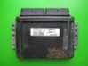 Engine control unit/module ECU 8200035702