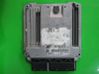 Engine control unit/module ECU 03G906016MQ