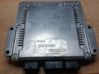 Engine control unit/module ECU 9652184380