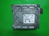 Engine control unit/module ECU 55598211