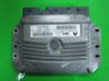 Engine control unit/module ECU 237100572R