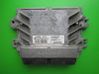 Engine control unit/module ECU 8200392708