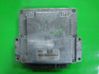 Engine control unit/module ECU 8200276900