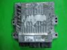 Engine control unit/module ECU 9675450680