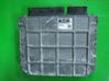Engine control unit/module ECU 896610F310