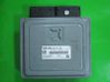 Engine control unit/module ECU 06K907425J