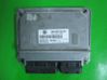 Engine control unit/module ECU 06A906033DP