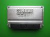 Engine control unit/module ECU 896610D393