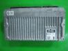 Engine control unit/module ECU 896610DC01