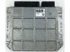 Engine control unit/module ECU 896610DD40