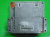Unidad de control/módulo ECU del motor 8200211474