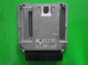 Engine control unit/module ECU 03L906022DC