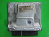 Engine control unit/module ECU 05E907309R